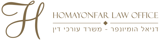 Logo500