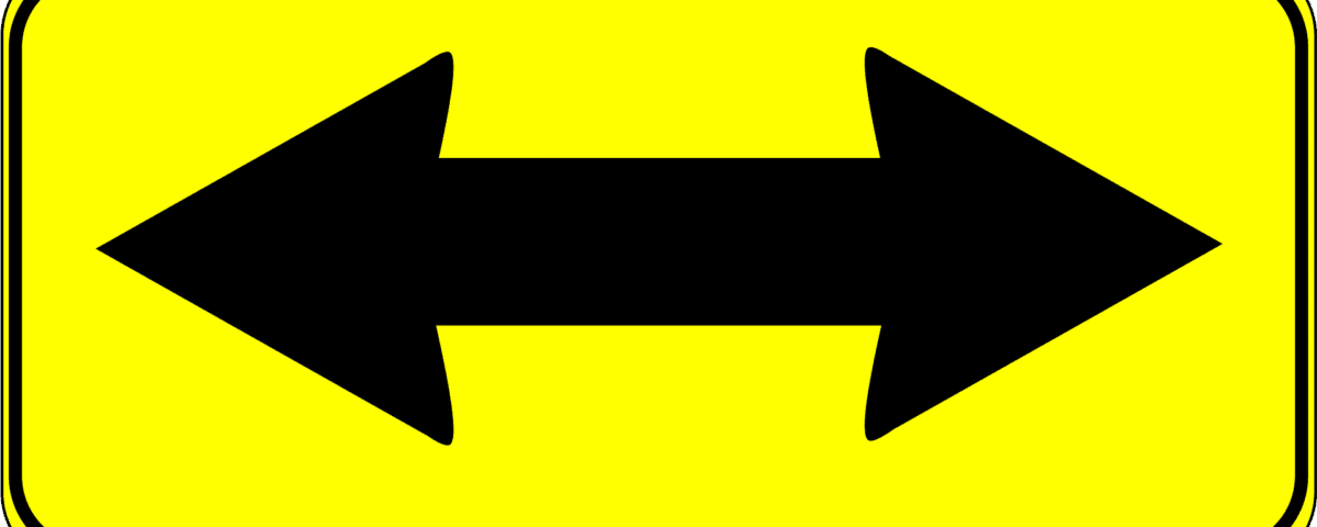 האם לפתוח תיק גירושין ראשון – החלטה אסטרטגית עורך דין תל אביב