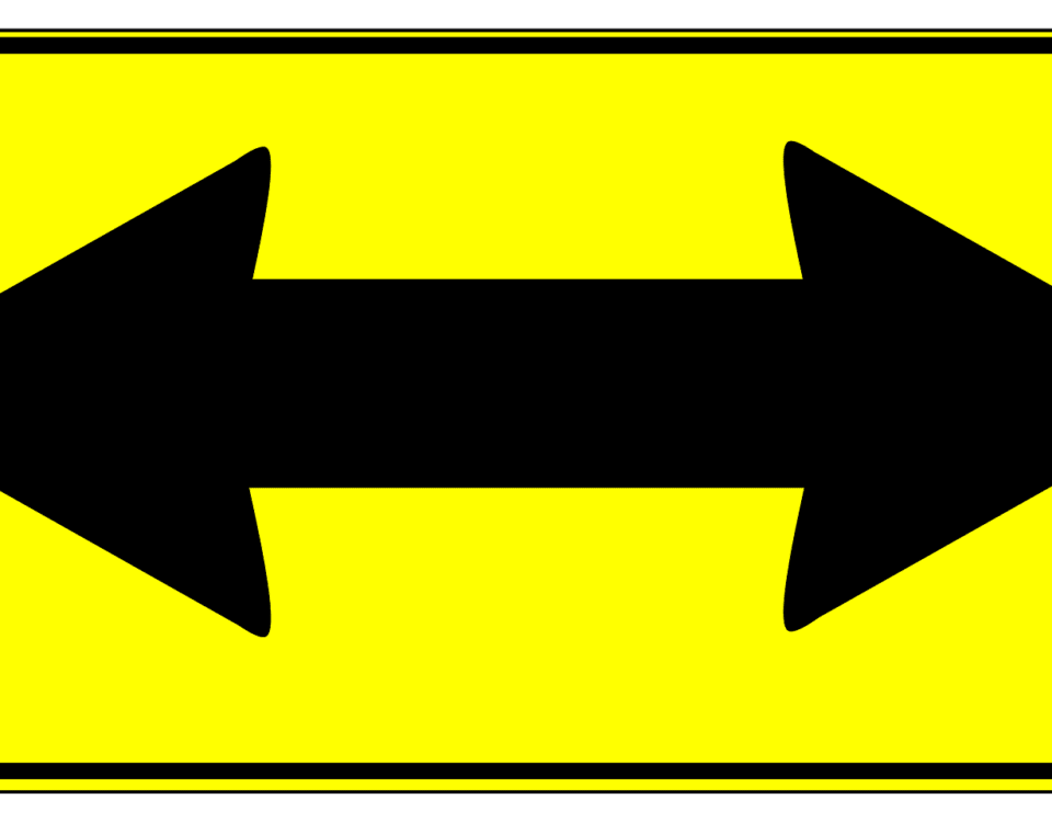 האם לפתוח תיק גירושין ראשון – החלטה אסטרטגית עורך דין תל אביב