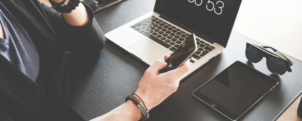 עורך דין גירושין תל אביב – כל שעה קובעת