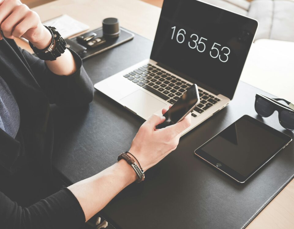 עורך דין גירושין תל אביב – כל שעה קובעת