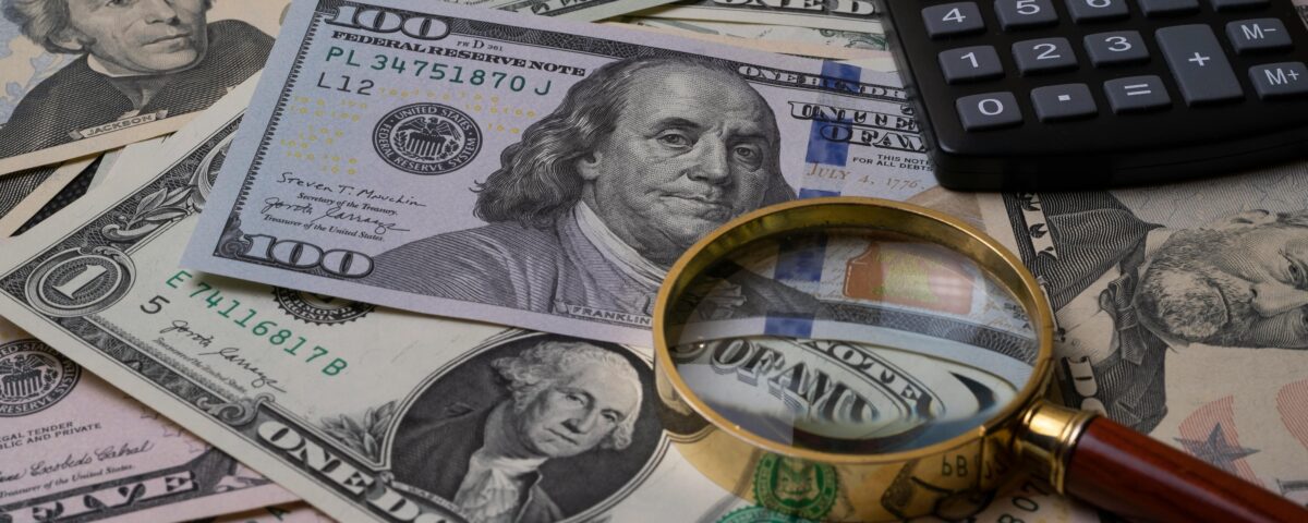 זיהוי הברחת נכסים בגירושין – חשיפת כספים מוסתרים ע"י עו"ד דניאל הומיונפר