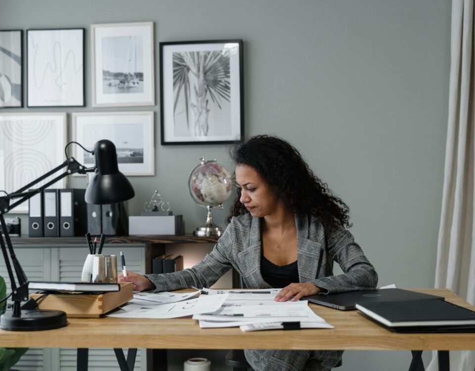 הכנה לגירושין לפני פתיחת תיק – עורך דין גירושין תל אביב